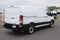 2027 Ford Transit-150 Base