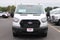 2027 Ford Transit-150 Base