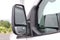 2027 Ford Transit-150 Base