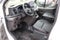 2027 Ford Transit-150 Base