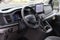 2027 Ford Transit-150 Base