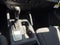 2026 Nissan Frontier King Cab® S