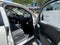 2026 Nissan Frontier King Cab® S