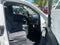 2026 Nissan Frontier King Cab® S