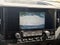 2026 Nissan Frontier King Cab® S