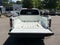 2026 Nissan Frontier King Cab® S