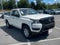 2025 Nissan Frontier King Cab® S