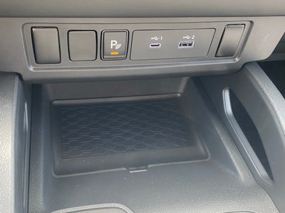 2025 Nissan Frontier King Cab® S