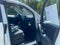 2025 Nissan Frontier King Cab® S