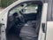 2026 Nissan Frontier King Cab® S