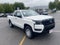 2026 Nissan Frontier King Cab® S