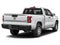 2026 Nissan Frontier King Cab® S