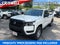 2026 Nissan Frontier King Cab® S