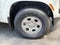 2026 Nissan Frontier King Cab® S