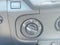 2026 Nissan Frontier King Cab® S