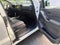 2026 Nissan Frontier King Cab® S