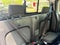 2026 Nissan Frontier King Cab® S