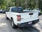 2026 Nissan Frontier King Cab® S
