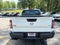 2026 Nissan Frontier King Cab® S