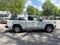 2026 Nissan Frontier King Cab® S