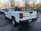 2026 Nissan Frontier King Cab® S