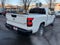 2026 Nissan Frontier King Cab® S