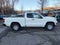 2026 Nissan Frontier King Cab® S