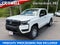 2026 Nissan Frontier King Cab® S