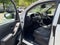 2026 Nissan Frontier King Cab® S