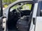 2026 Nissan Frontier King Cab® S