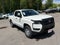 2026 Nissan Frontier King Cab® S