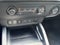 2026 Nissan Frontier King Cab® S
