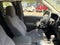 2026 Nissan Frontier King Cab® S