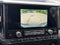 2026 Nissan Frontier King Cab® S