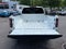 2026 Nissan Frontier King Cab® S
