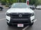 2026 Nissan Frontier King Cab® S