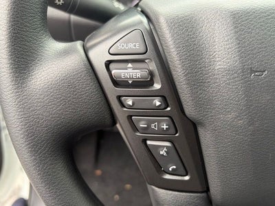 2026 Nissan Frontier King Cab® S