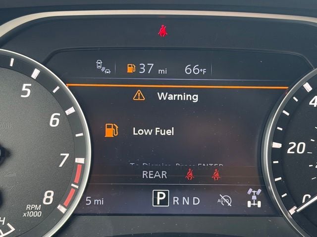2026 Nissan Frontier King Cab® S
