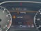 2026 Nissan Frontier King Cab® S