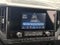 2026 Nissan Frontier King Cab® S