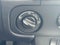 2026 Nissan Frontier King Cab® S