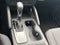 2026 Nissan Frontier King Cab® S