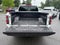 2026 Nissan Frontier King Cab® S