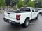 2026 Nissan Frontier King Cab® S