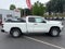 2026 Nissan Frontier King Cab® S