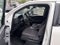 2027 Nissan Frontier Crew Cab S