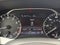 2027 Nissan Frontier Crew Cab S