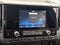 2027 Nissan Frontier Crew Cab S