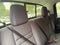 2027 Nissan Frontier Crew Cab S