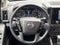 2027 Nissan Frontier Crew Cab S